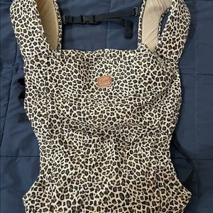 Happy Baby Carrier - Original - excellent condition